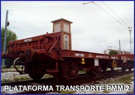 PLATAFORMA DE TRANSPORTE PMM-2.jpg