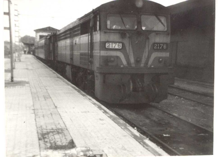 calatayud1.jpg