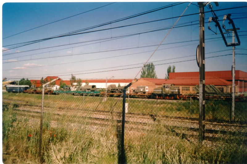 composicion militar en el reg. ferrocarriles 13 (cuatro vientos).jpg