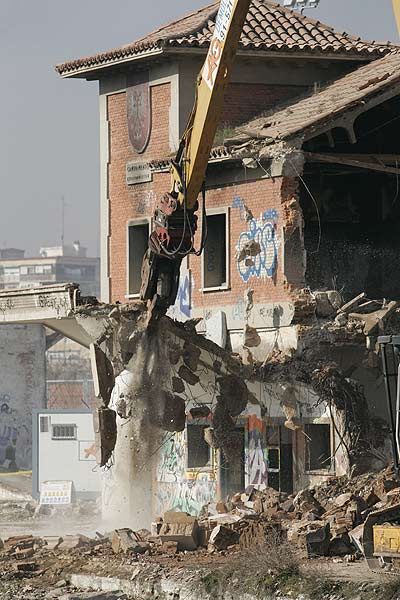 estacion de militar de campamento a  partir del 2000.jpg