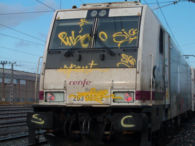 acer3 139.jpg