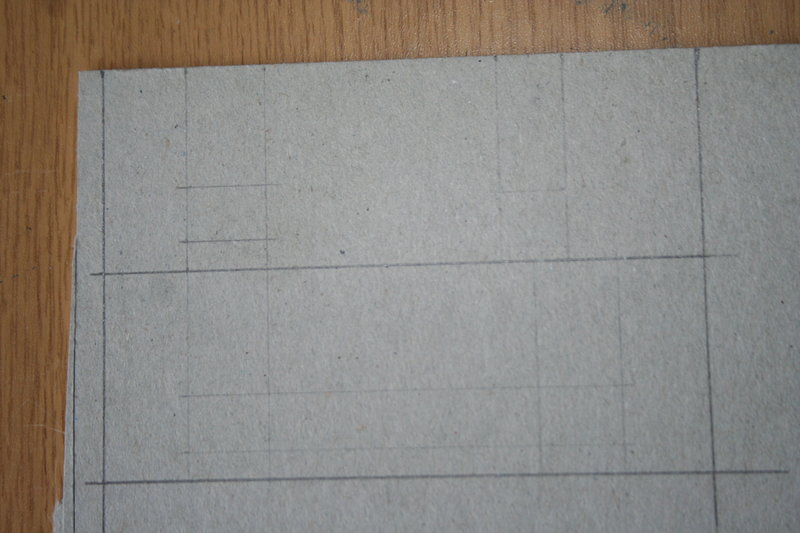 piezas dibujo.jpg