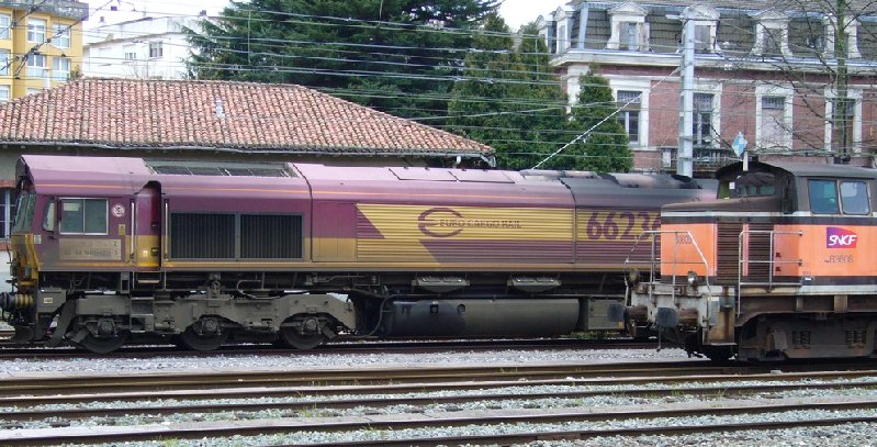 66 236 2.JPG