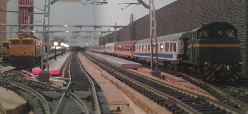03072011701.JPG