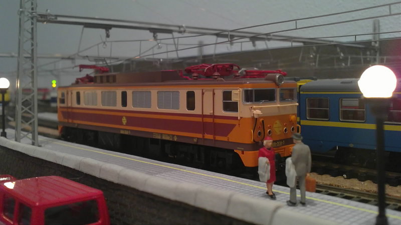 03072011711.JPG
