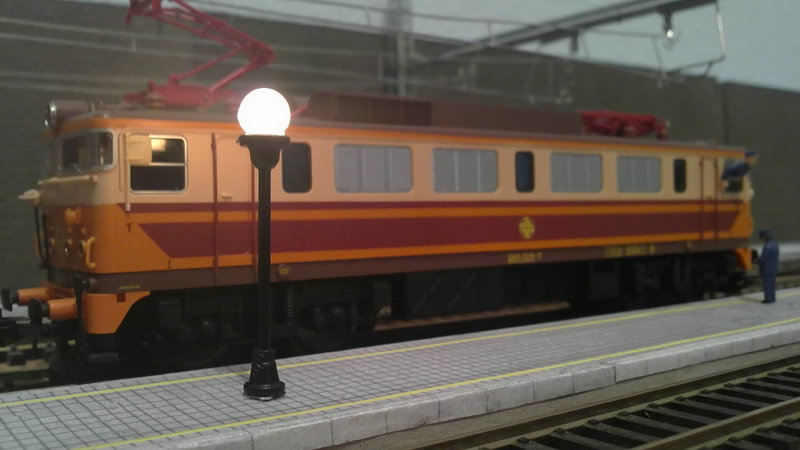 03072011727.JPG