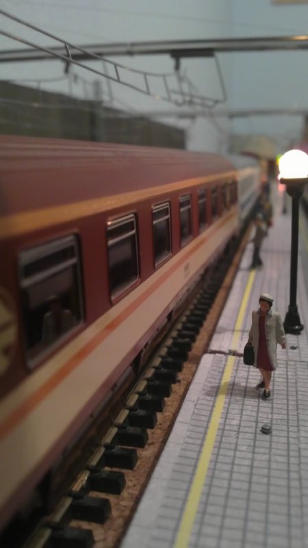 03072011737.JPG