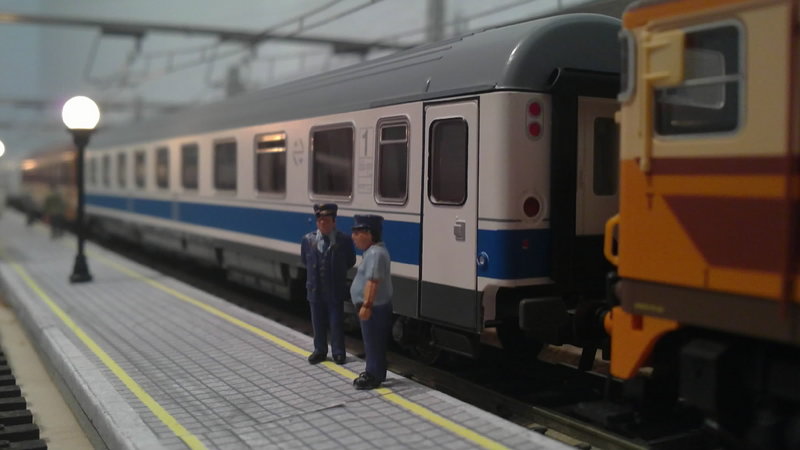 03072011740.JPG