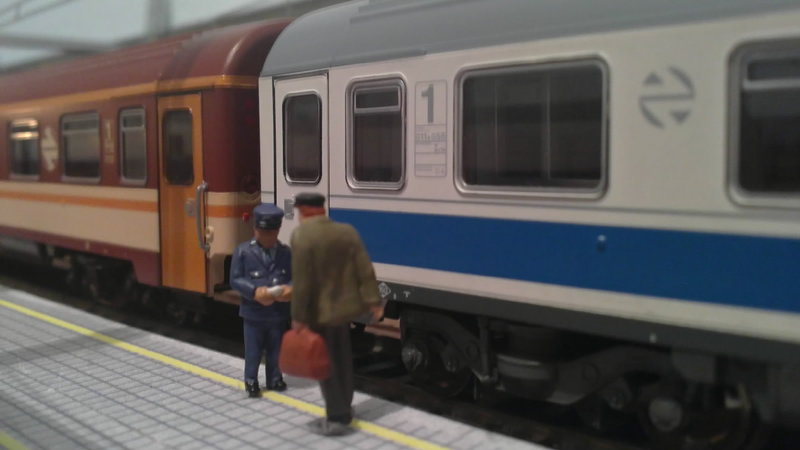 03072011742.JPG