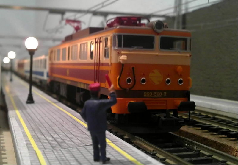 03072011745.JPG