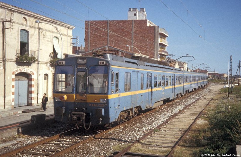 6484.jpg