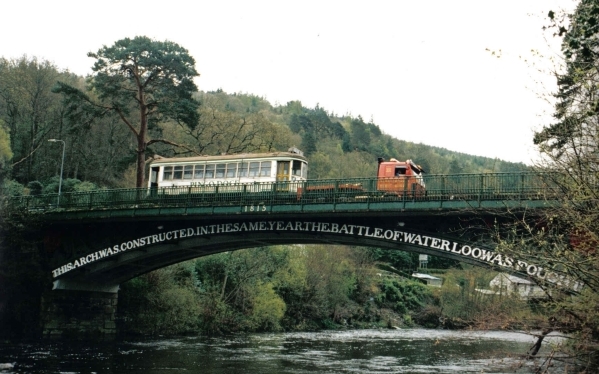 305-betws.jpg