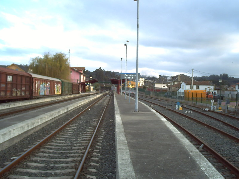 2-marzo 015.jpg