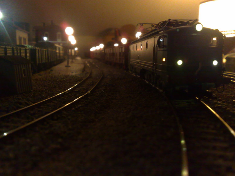 31052011164.jpg