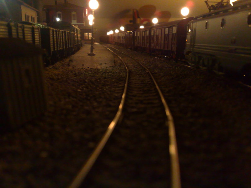 31052011166.jpg