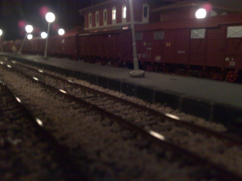 31052011167.jpg