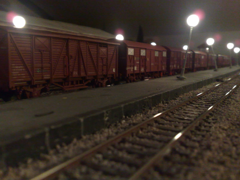 31052011168.jpg