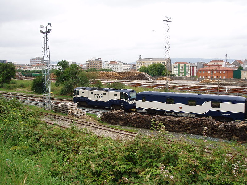 P7070006.JPG