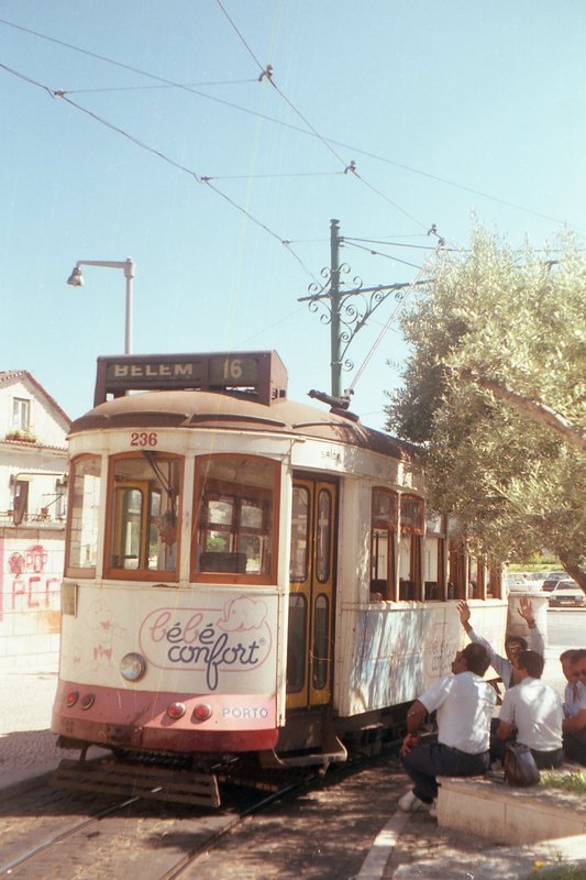 img090.jpg