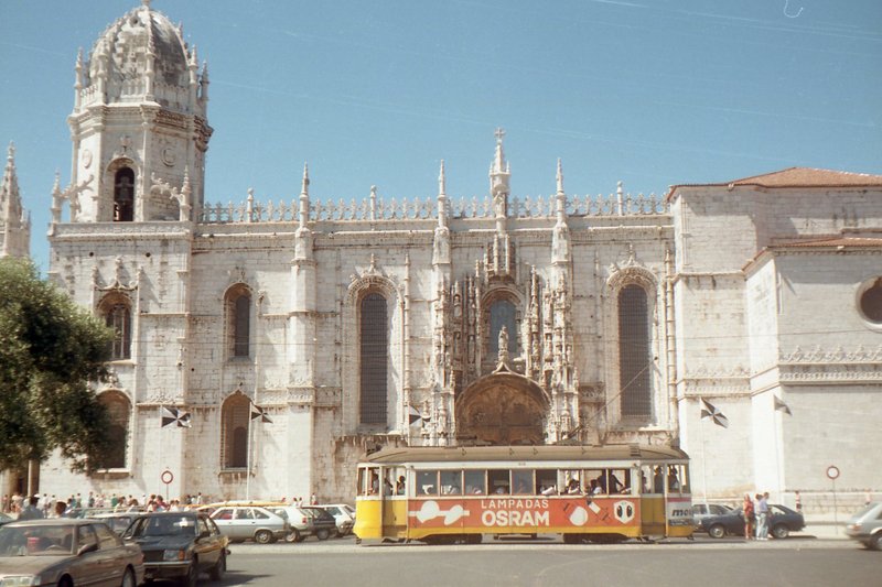 img091.jpg