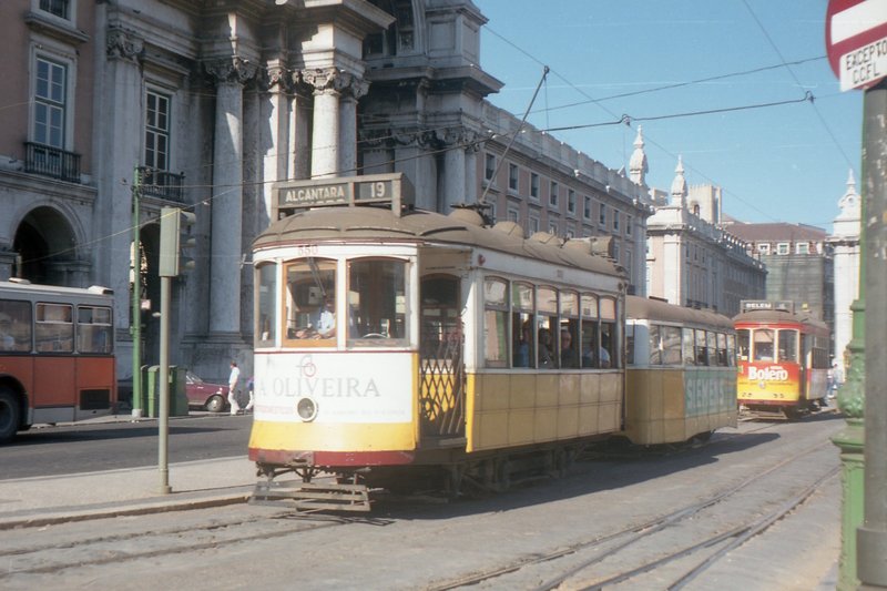 img099.jpg