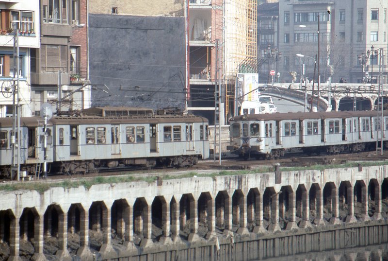 img254.jpg