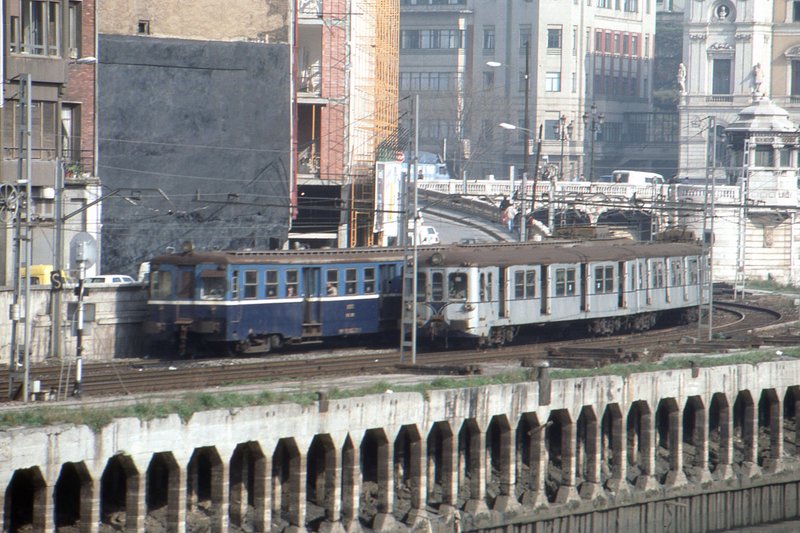 img255.jpg