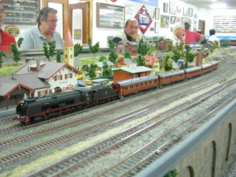 DSCN1367.JPG
