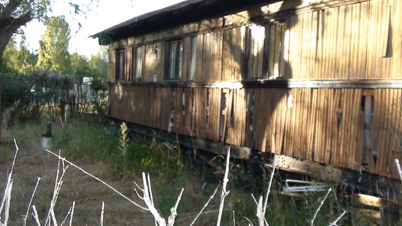DSC00997.JPG