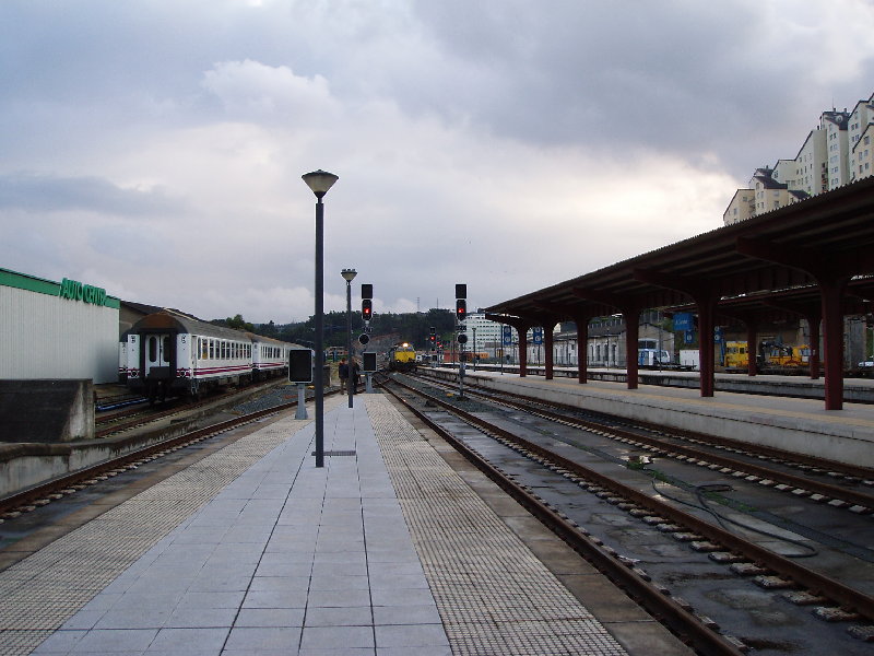 A Coruña 004.jpg