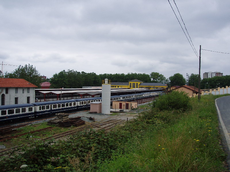 P7070008.JPG