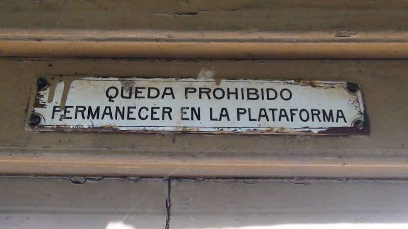 DSC01012.JPG