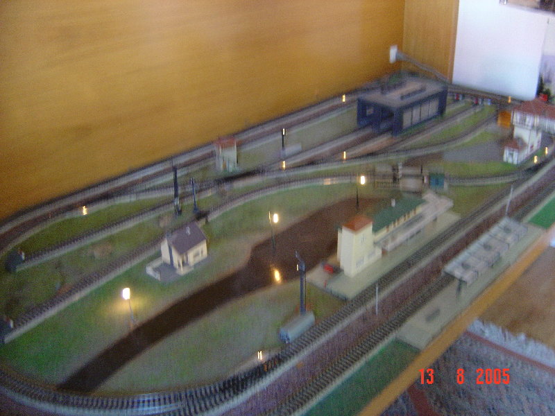 DSC01346.JPG