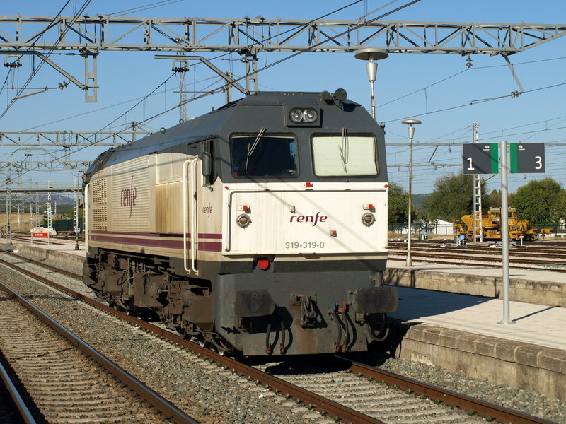 PA161724.JPG