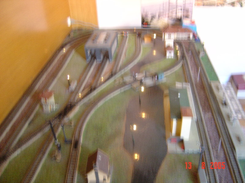 DSC01347.JPG