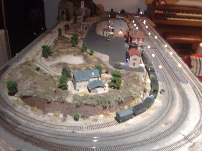 05052011139.jpg