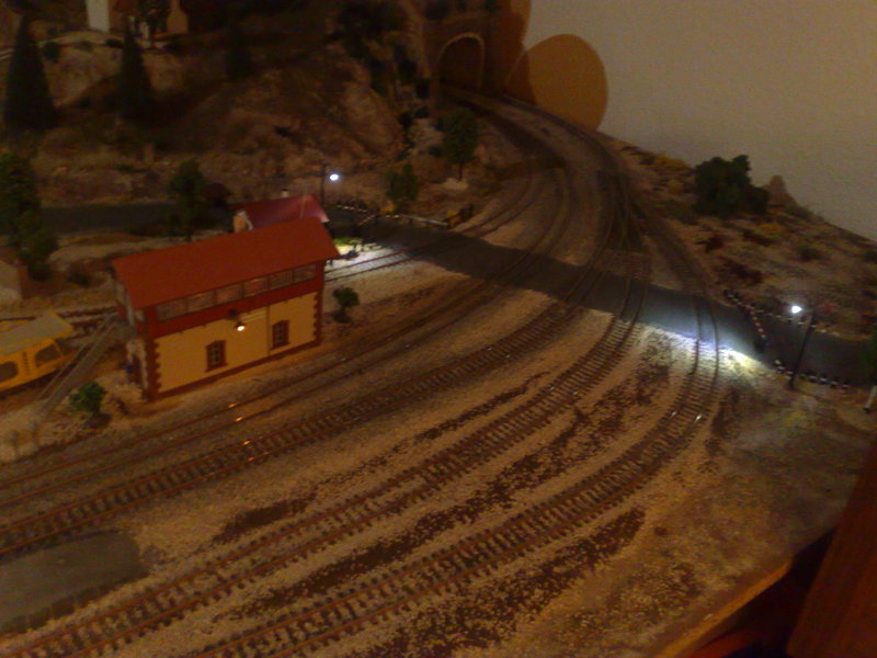 05052011140.jpg