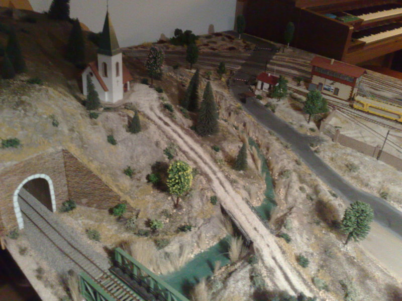 05052011126.jpg