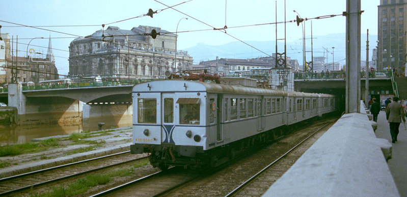 230871renfe435508b.jpg