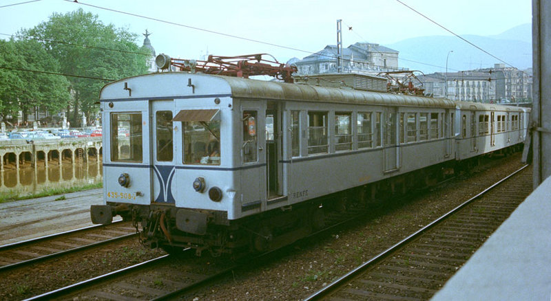 230871renfe435508c.jpg