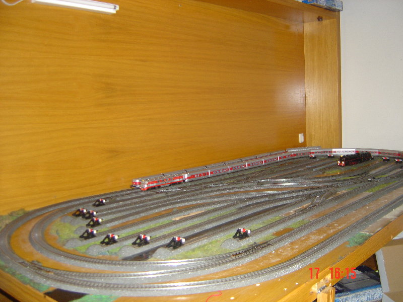 DSC02822.JPG