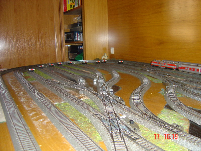 DSC02825.JPG