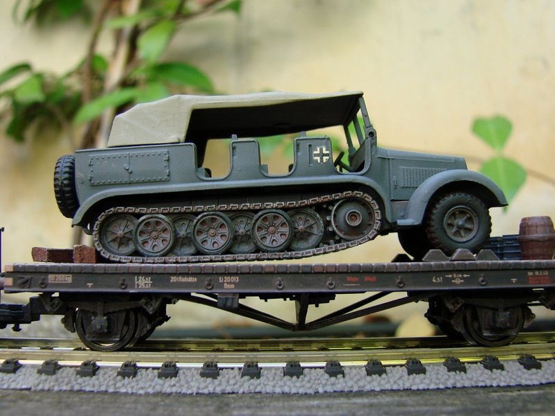 Trenes 030.jpg