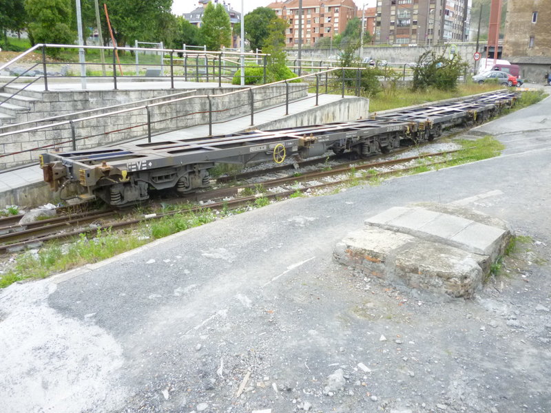 P1000046.JPG