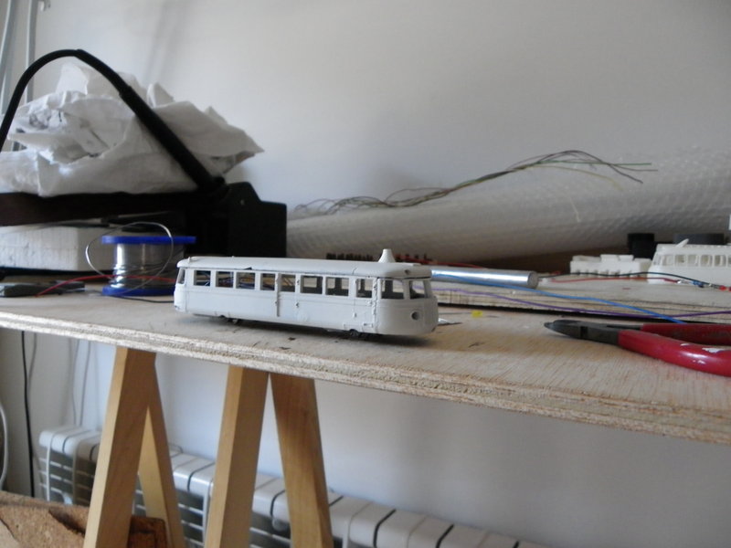 junio2011 076.JPG