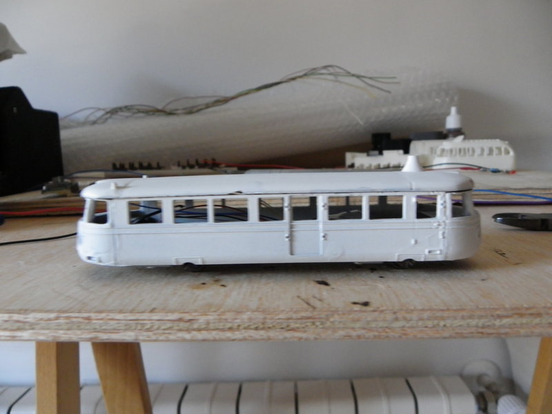 junio2011 077.JPG