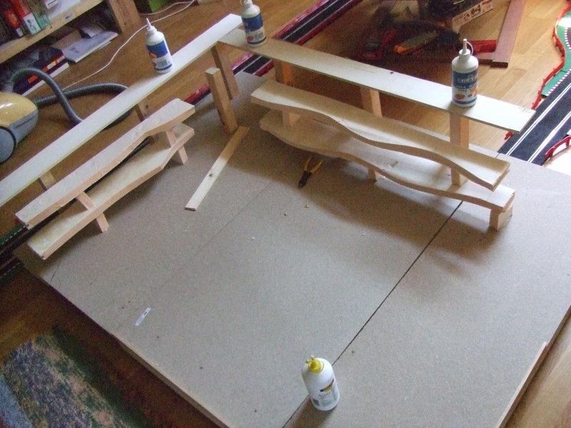 DSCF2399.JPG