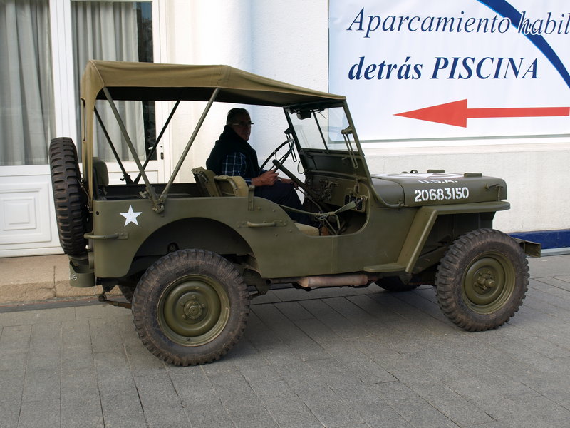 PA240352.JPG