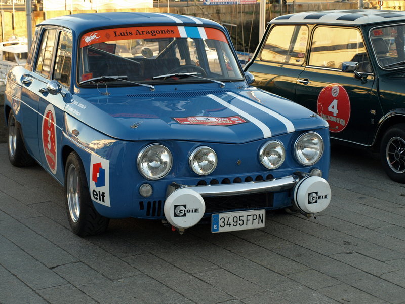 PA256201.JPG