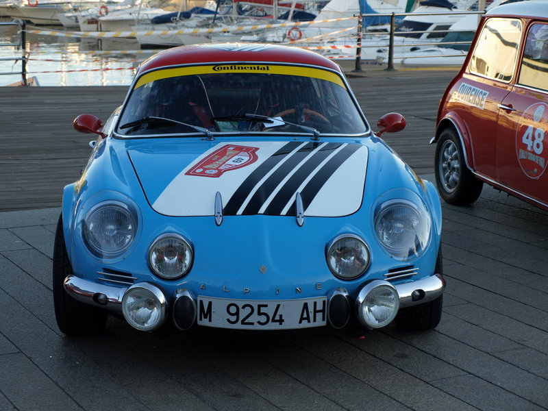 PA256212.JPG